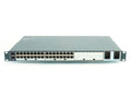 Lantronix SLC80322211G Console Server, 32 x RJ45 serial ports software selectable, 2 USB 2.0 ports, 2 GbE SFP, Dual AC Power, TAA Compliant