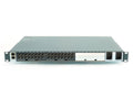 Lantronix SLC81322201S Console Server, 32 x USB ports, 2 USB 2.0 ports, 2 GbE RJ45 Ethernet, Dual AC Power