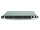 Lantronix SLC81482201S SLC 8000 Advanced Console Manager, USB 48-Port, AC-Dual Supply - 1U - Wried - Gigabit Ethernet - SNMP,Telnet,SSH,DHCP - 3 year limited warranty