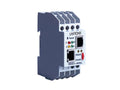 Lantronix XSDRSN-03 XPress DR Industrial Device Server, DIN Rail Mount, Serial Interface (RS-232/RS-422/RS-485 - terminal block or RJ45), 10Base-T/100Base-TX