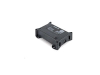 Lantronix F35HGZFB01 Tracker FOX3-3G-BLE (CT) WW-3G Bands 5/8/2/1-2G Fb-gnss-accelerometer, Int/ext Ant-bt LE 4.1 -mini SIM-2 X RS232-3 I/O-I2C-RTC-1 Wire-mini Usb-avl