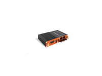 Lantronix G526GP1ASG Indstry PK LTE CAT4 Routr,can/usa,lte B71,12(17),13,14,26(5),66(10,4),25(2),10.8-60V Dc,l Gasp,di,di-o X2,VI-O X2,RS-232,RS-485,USB,WIFI5,BT5,ETHRNT