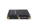 Lantronix G527GP2AS Security Pack LTE CAT 7-13 Router for America; LTE-3G B71,12(17),13,14,26(5),66(10,4),25(2),7;41,42,48,43-B5,4,2; 10.8 - 60 V DC; L. Gasp; DI; Di-o