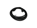 Lantronix SLPP12410-01 Power Cord, IEC60320/C19 to Nema 5-20P (20A), 10ft