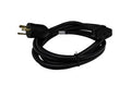 Lantronix SLPP12510-01 Power Cord, IEC60320/C19 to Nema L5-20P (20A), 10