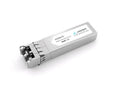 Axiom AXG96176 10GBASE-SR SFP+ TAA
