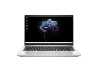 HP 73U46UT Pro Mobile Thin 440 G3 Cel7305 8GB 128GB 14in PC U.S. English localization
