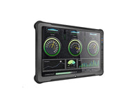 Getac F110G6F110G6 - Removable 1TB PCIe SSD w/ CanisterF110G6 - Removable 1TB PCIe SSD w/ Canister (GSSGX5)
