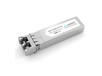 Axiom S28-10/25G-LR-AX 10/25GBASE-LR SFP28 for Axiom