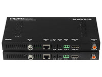 Black Box AVX-HDMI2-HDB-R2 HDMI 2.0 Extender over CATx