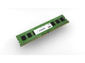 Axiom 4M9X9AA-AX 8GB DDR5-4800 UDIMM for HP