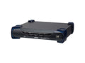 ATEN KX9970R 5K DisplayPort KVM over IP Receiver with 10Gb network (Fiber & Copper)