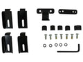 Havis UT-1007-KIT UT-1000 Series Adapter Lug Kit For Dell 5430 & 7330 Rugged Notebooks
