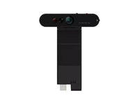 Lenovo 4XD1J05151 ThinkVision MS30 Monitor Soundbar