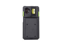KoamTac 401030 SKX6Pro 2D Imager SmartSled Module for XCover6 Pro