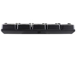 KoamTac 898634 XCOVER6PRO-CRD-5 US