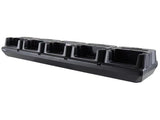 KoamTac 898634 XCOVER6PRO-CRD-5 US