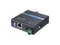 B+B SmartWorx IMC-150LPC-M LRE Ethernet over Coaxial Extender, Mast