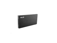 SmartAVI HDS-8P HDMI 8-Port Splitter