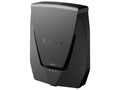 Synology WRX560 Dual-band Wi-Fi 6 Router