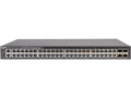 Ruckus ICX8200-48 48 X 10/100/1000MBPS and 4 X 1/10/25GBE SFP28