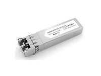 Axiom DWDM-SFP10G-49.32-AX 10GBASE-DWDM SFP+ for Cisco