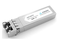 Axiom AXG100770 25GBASE-SR SFP28 Transceiver for Dell - 407-BCHI