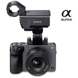 ILME-FX30B