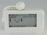 Pwnagotchi - Hacker Tool - detail view | Silarius