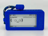 Pwnagotchi - Hacker Tool - detail view | Silarius
