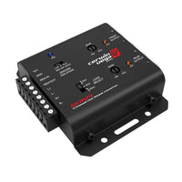Cerwin Vega IOEM24 4-Channel Line Output Converter, 2-In / 4-Out