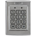 Securitas Healthcare KPD-K110-OUT K11 Outdoor Security Keypad