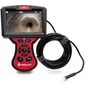 Triplett BR300 5.5mm HD Borescope Inspection Camera, 5m Cable, IP67, MicroSD Card