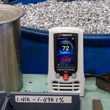 EPC175