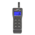 Triplett GSM450 Carbon Monoxide / Carbon Dioxide IAQ Datalogger Meter