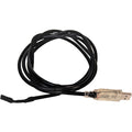 Inovonics ACC17XX Programming Cable for EN1700 Family