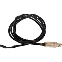 Inovonics ACC17XX Programming Cable for EN1700 Family image 1