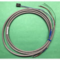 Inovonics ACC664 Interface Cable for EN7280 Security Interface