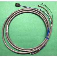 Inovonics ACC664 Interface Cable for EN7280 Security Interface image 1