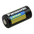 Inovonics BAT604-12 Replacement Battery, 3V, 12-Pack