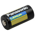 Inovonics BAT604-50 Replacement Battery, 3V, 50-Pack