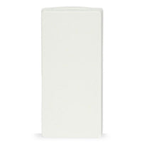 Inovonics EN1210EOL EchoStream Single-Input Universal Transmitter with EOL image 1