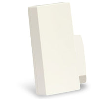 Inovonics EN1210W EchoStream Door / Window Transmitter with Reed Switch, 902-928 MHz image 1