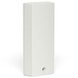 Inovonics EN1216 EchoStream Dual-Input Transmitter with Wall Tamper image 2