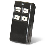Inovonics EN1224-ON EchoStream Multiple Condition On / Off Pendant, 902-928 MHz image 3