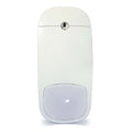 Inovonics EN1262HT High Traffic Motion Detector