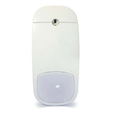 Inovonics EN1262HT High Traffic Motion Detector image 1