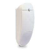 Inovonics EN1262HT High Traffic Motion Detector image 2