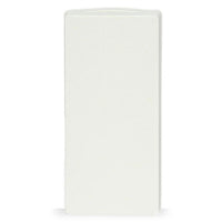 Inovonics EN1751 EchoStream Water Detector, 902-928 MHz image 1