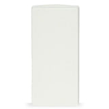 Inovonics EN1752 EchoStream Temperature Detector, 902-928 MHz image 1